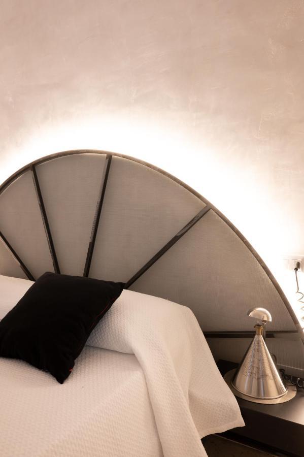 Palazzo Donna Titi Bed & Breakfast Nardo Ngoại thất bức ảnh