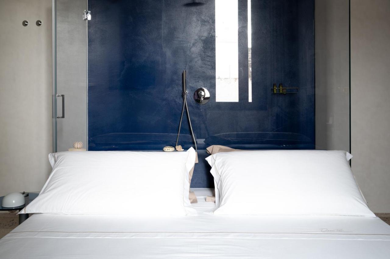 Palazzo Donna Titi Bed & Breakfast Nardo Ngoại thất bức ảnh
